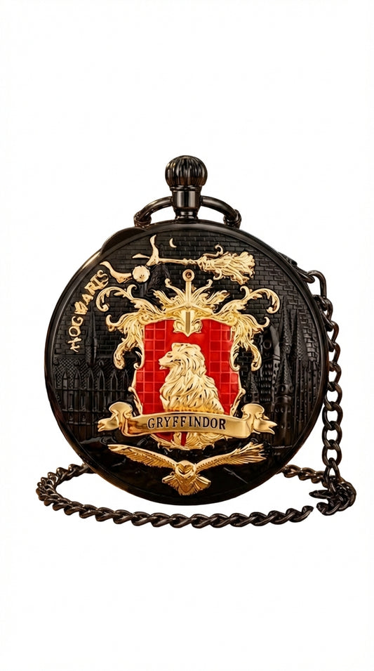 Hogwarts Watches™